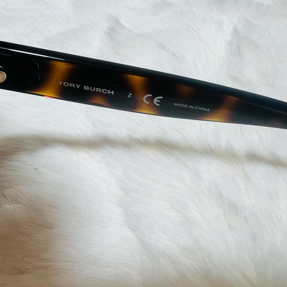 Tory Burch Frames - image 2